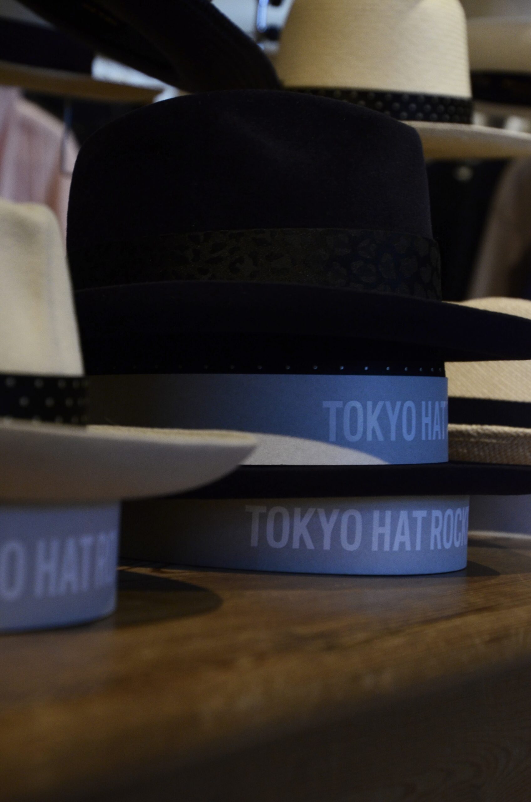 帽子 WACKO MARIA HAT-02-BASQUIAT FATIMA XL WACKO MARIA HAT-02-BASQUIAT FATIMA XL